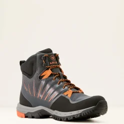 Ariat Wasserdichte Schuhe|Wanderschuhe*Skyline Solaris Waterproof Boot