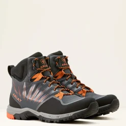Ariat Wasserdichte Schuhe|Wanderschuhe*Skyline Solaris Waterproof Boot