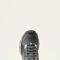 Ariat Wanderschuhe|Country*Skyline Solaris Waterproof Boot