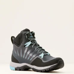 Ariat Wanderschuhe|Country*Skyline Solaris Waterproof Boot