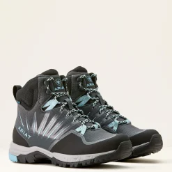 Ariat Wanderschuhe|Country*Skyline Solaris Waterproof Boot