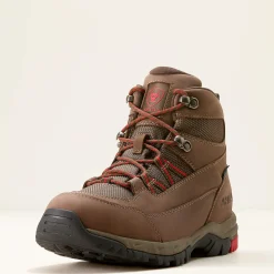 Ariat Wasserdichte Schuhe|Country*Skyline Summit Waterproof Boot