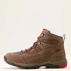 Ariat Wasserdichte Schuhe|Country*Skyline Summit Waterproof Boot