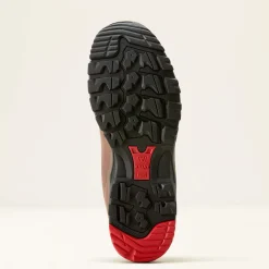 Ariat Wasserdichte Schuhe|Country*Skyline Summit Waterproof Boot