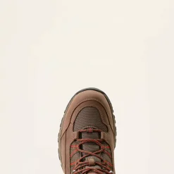 Ariat Wasserdichte Schuhe|Country*Skyline Summit Waterproof Boot