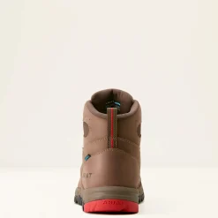 Ariat Wasserdichte Schuhe|Country*Skyline Summit Waterproof Boot