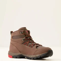 Ariat Wasserdichte Schuhe|Country*Skyline Summit Waterproof Boot