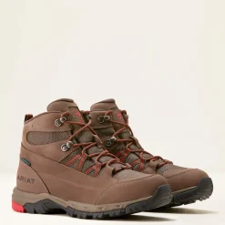 Ariat Wasserdichte Schuhe|Country*Skyline Summit Waterproof Boot