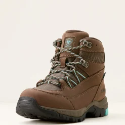 Ariat Wasserdichte Schuhe|Country*Skyline Summit Waterproof Boot