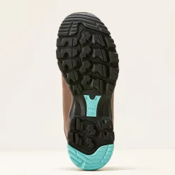 Ariat Wasserdichte Schuhe|Country*Skyline Summit Waterproof Boot