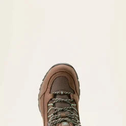 Ariat Wasserdichte Schuhe|Country*Skyline Summit Waterproof Boot