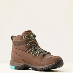 Ariat Wasserdichte Schuhe|Country*Skyline Summit Waterproof Boot