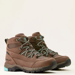 Ariat Wasserdichte Schuhe|Country*Skyline Summit Waterproof Boot