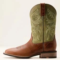 Ariat Performance Westernstiefel|Western*Slingshot Western Boot