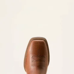 Ariat Performance Westernstiefel|Western*Slingshot Western Boot