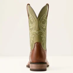 Ariat Performance Westernstiefel|Western*Slingshot Western Boot