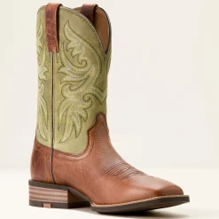 Ariat Performance Westernstiefel|Western*Slingshot Western Boot