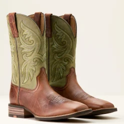 Ariat Performance Westernstiefel|Western*Slingshot Western Boot