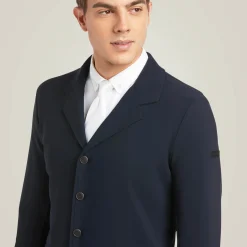 Ariat Turnierbekleidung*Speranza Show Jacket NAVY