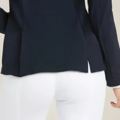 Ariat Turnierbekleidung*Speranza Show Jacket NAVY