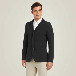 Ariat Turnierbekleidung*Speranza Show Jacket BLACK