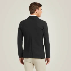Ariat Turnierbekleidung*Speranza Show Jacket BLACK