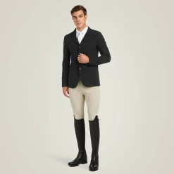 Ariat Turnierbekleidung*Speranza Show Jacket BLACK