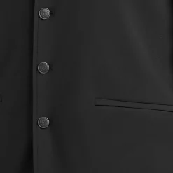 Ariat Turnierbekleidung*Speranza Show Jacket BLACK