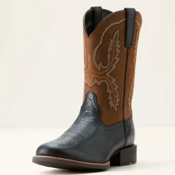 Ariat Performance Westernstiefel|Western*Sport Stratten Western Boot