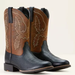Ariat Performance Westernstiefel|Western*Sport Stratten Western Boot
