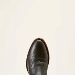 Ariat Fashion-Westernstiefel|Western*Sterling Cora Western Boot LUXE BLACK