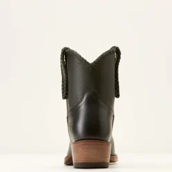 Ariat Fashion-Westernstiefel|Western*Sterling Cora Western Boot LUXE BLACK