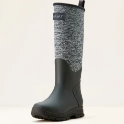 Ariat Wasserdichte Schuhe|Gummistiefel*Swinbrook Rubber Boot NAVY HEATHER