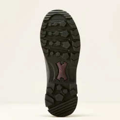 Ariat Wasserdichte Schuhe|Gummistiefel*Swinbrook Rubber Boot NAVY HEATHER