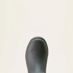 Ariat Wasserdichte Schuhe|Gummistiefel*Swinbrook Rubber Boot NAVY HEATHER