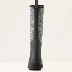 Ariat Wasserdichte Schuhe|Gummistiefel*Swinbrook Rubber Boot NAVY HEATHER