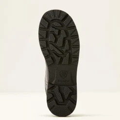 Ariat Fashion-Westernstiefel|Western*Tallbaby Western Boot MADISON AVENUE