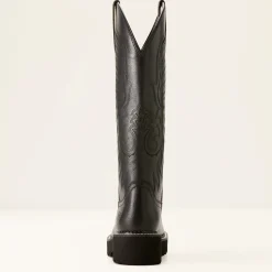 Ariat Fashion-Westernstiefel|Western*Tallbaby Western Boot MADISON AVENUE