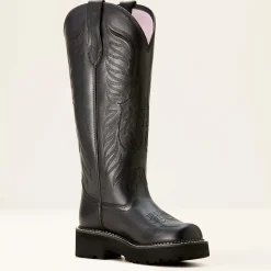 Ariat Fashion-Westernstiefel|Western*Tallbaby Western Boot MADISON AVENUE