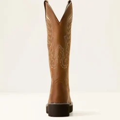 Ariat Fashion-Westernstiefel|Western*Tallbaby Western Boot SASSY BROWN