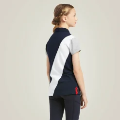 Ariat Oberteile & T-Shirts*Taryn Polo TEAM