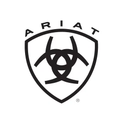 Ariat Oberteile & T-Shirts*Taryn Polo Shirt TEAM