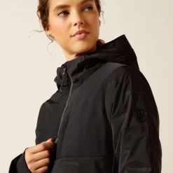 Ariat Oberbekleidung*Taxore Insulated Jacket BLACK
