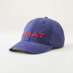 Ariat Mützen & Caps|Mützen & Caps*Team III Cap TEAM NAVY