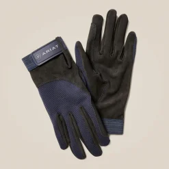 Ariat Handschuhe|Handschuhe*Tek Grip Gloves BLUE
