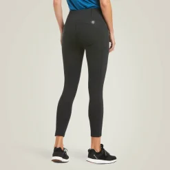 Ariat Reithosen- & Leggings*Tek Tight BLACK