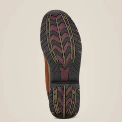 Ariat Wasserdichte Schuhe|Reiten*Telluride II H2O Waterproof Boot COPPER