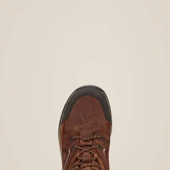 Ariat Wasserdichte Schuhe|Reiten*Telluride II H2O Waterproof Boot COPPER