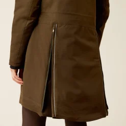 Ariat Oberbekleidung*Tempest Waterproof Insulated Parka RELIC