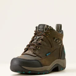 Ariat Wasserdichte Schuhe|Country*Terrain Waterproof Boot